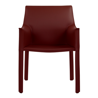 Bailey Armchair