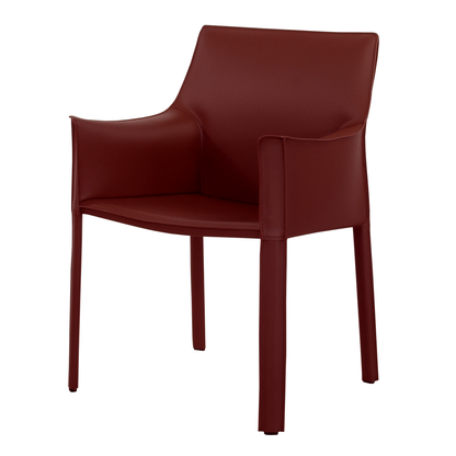 Bailey Armchair