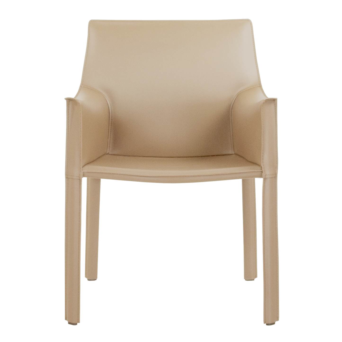 Bailey Chair