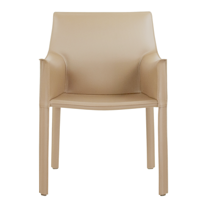 Bailey Armchair