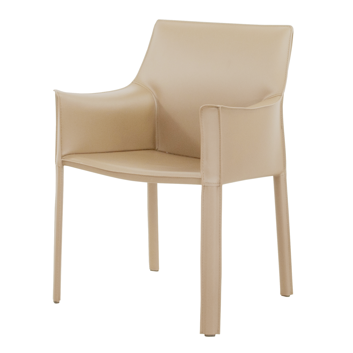 Bailey Armchair