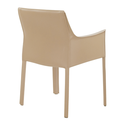 Bailey Armchair