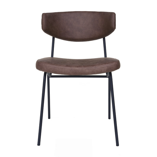 Ingrid Chair