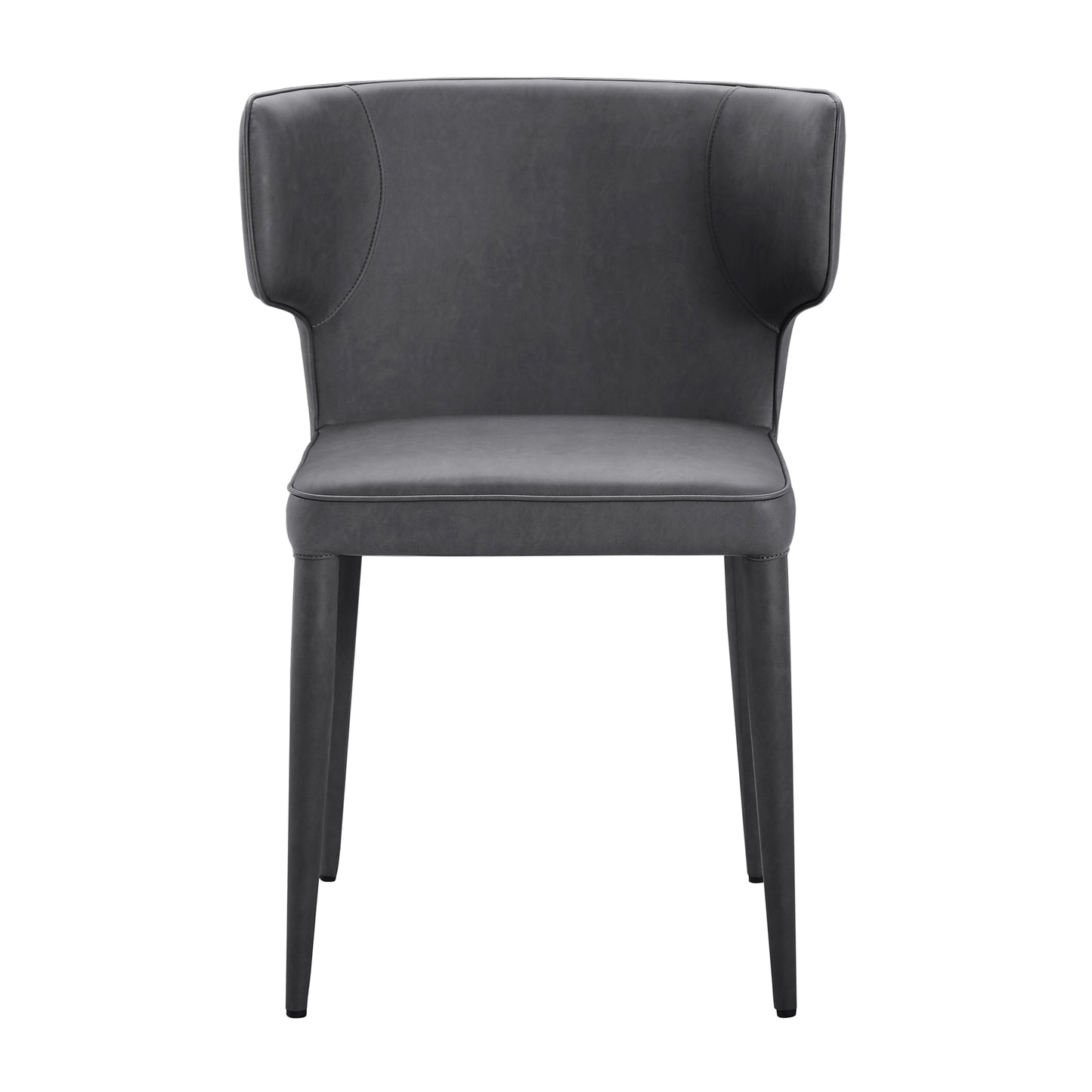 Mellore Chair