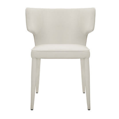 Mellore Chair