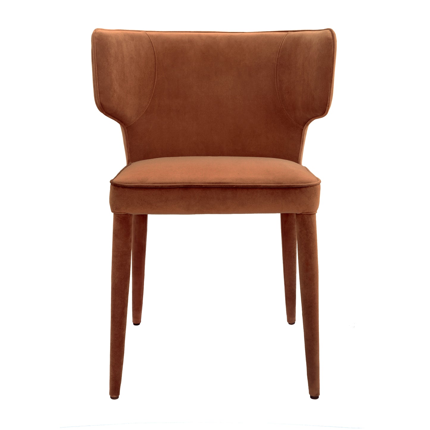 Mellore Chair