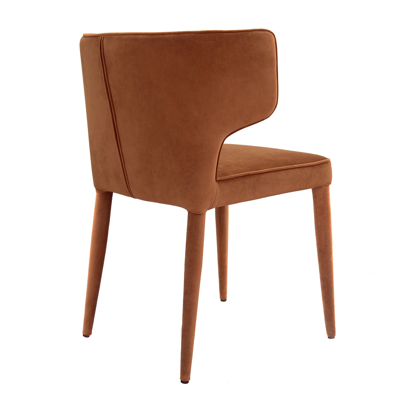 Mellore Chair