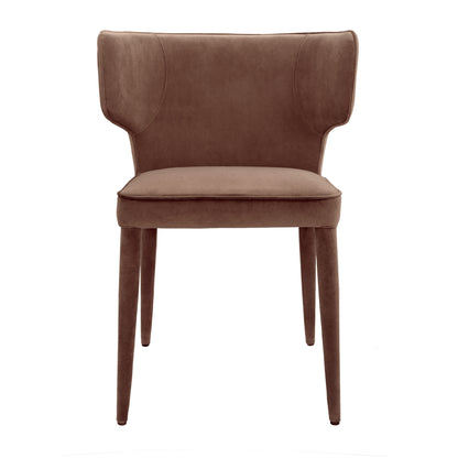 Mellore Chair