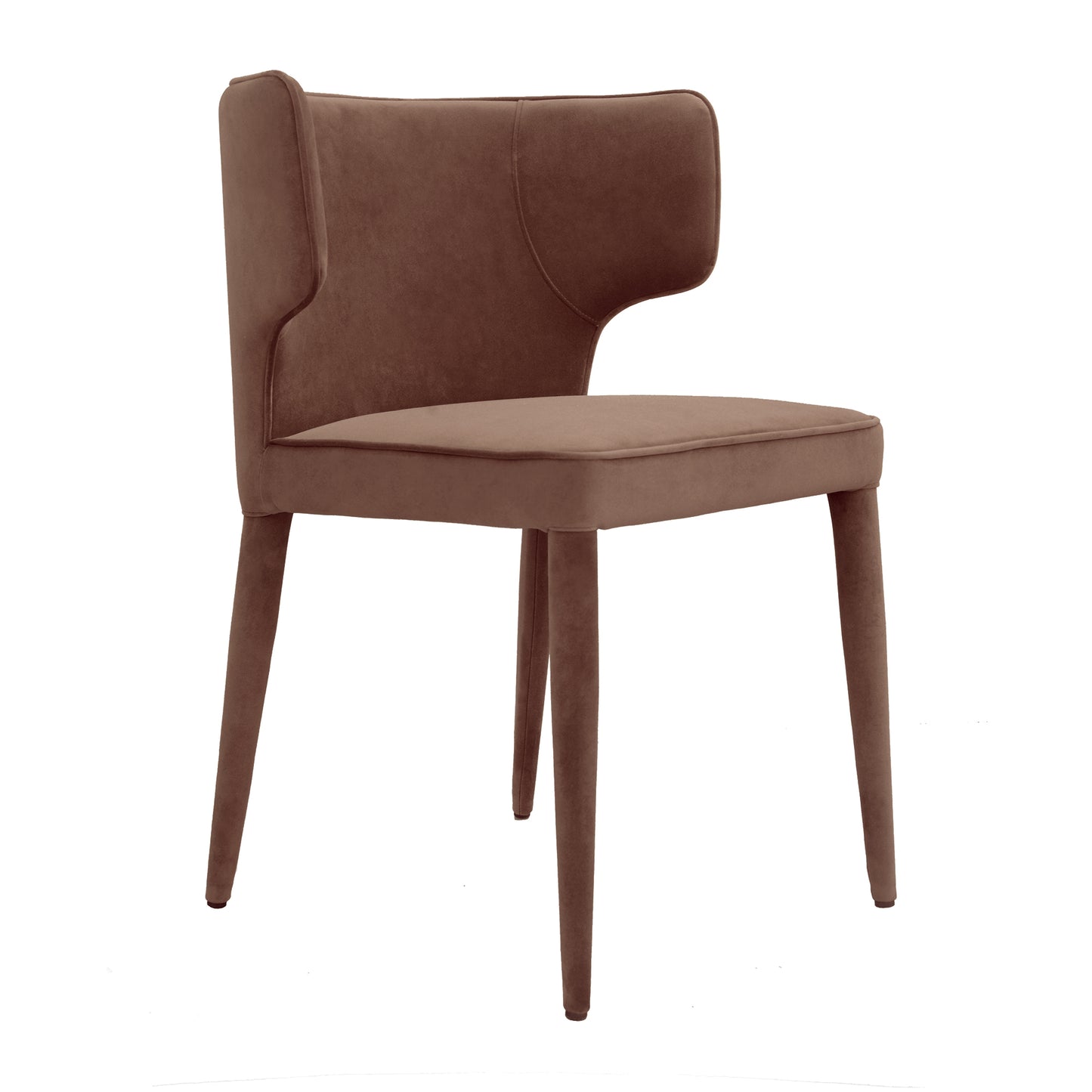 Mellore Chair