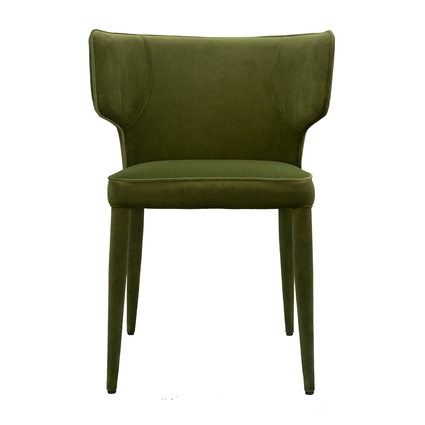 Mellore Chair