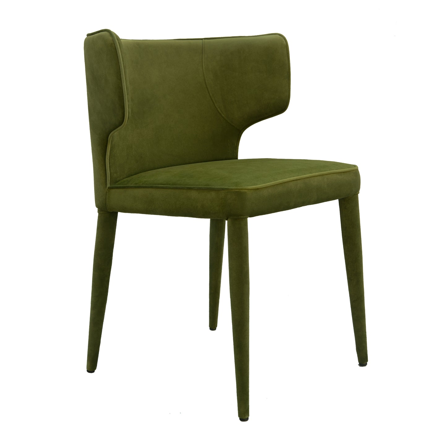 Mellore Chair