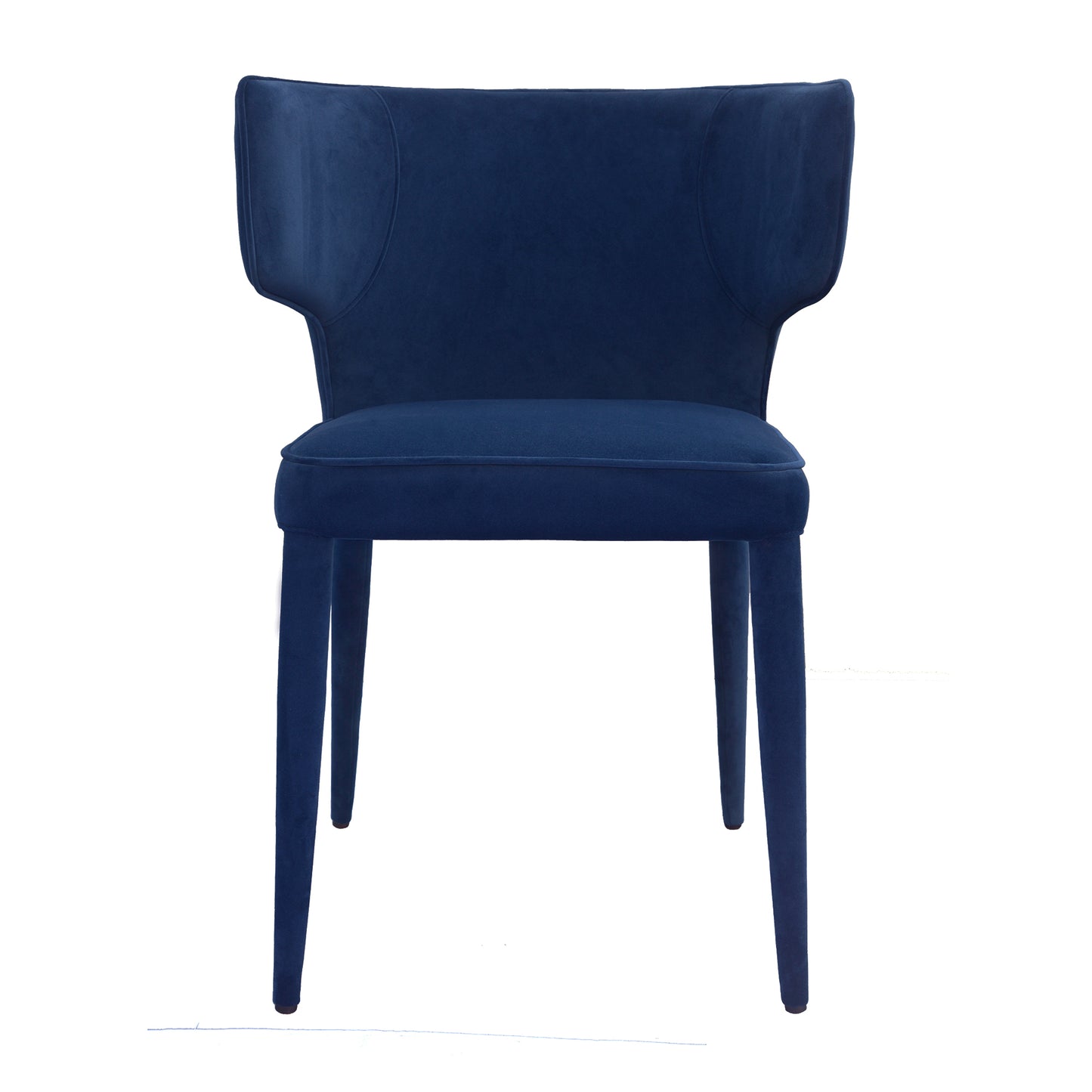 Mellore Chair