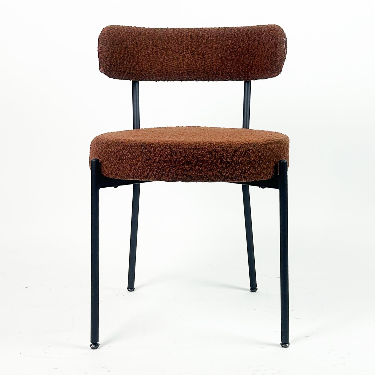 Molly Chair