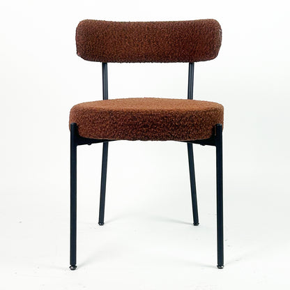 Molly Chair