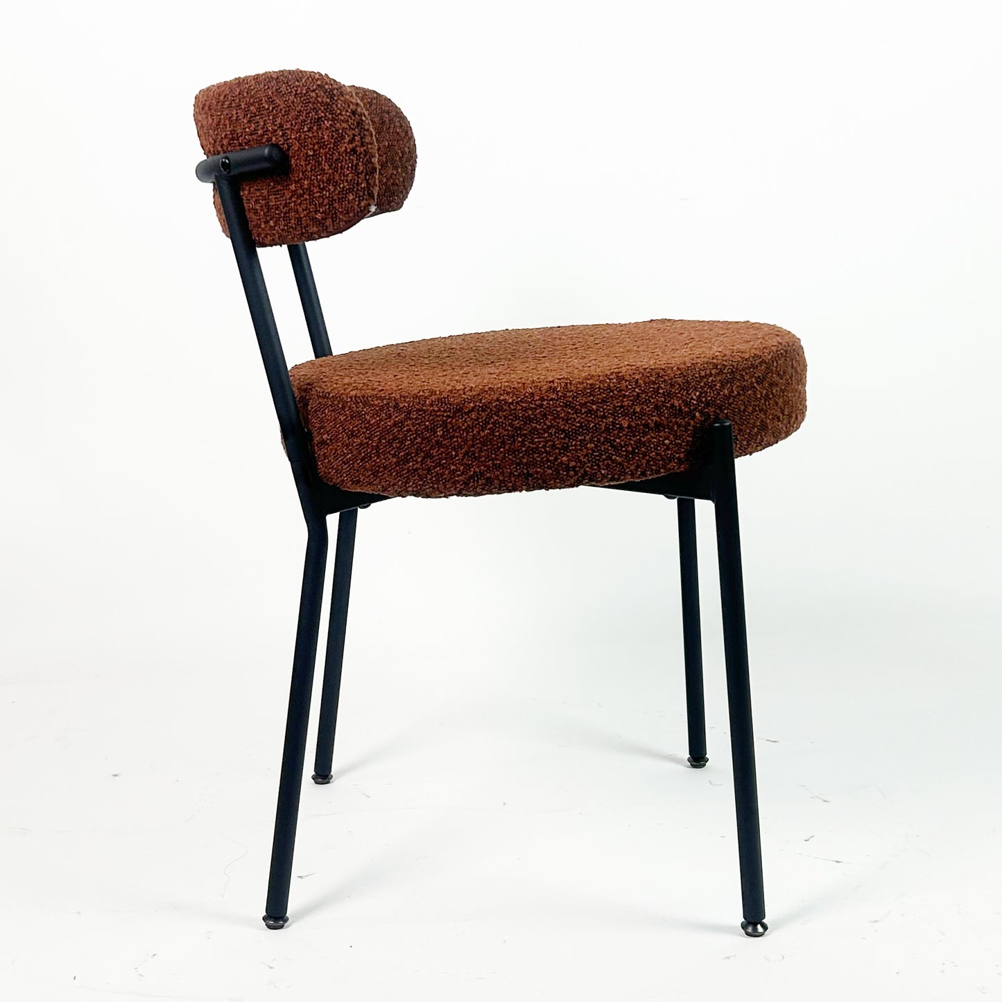 Molly Chair