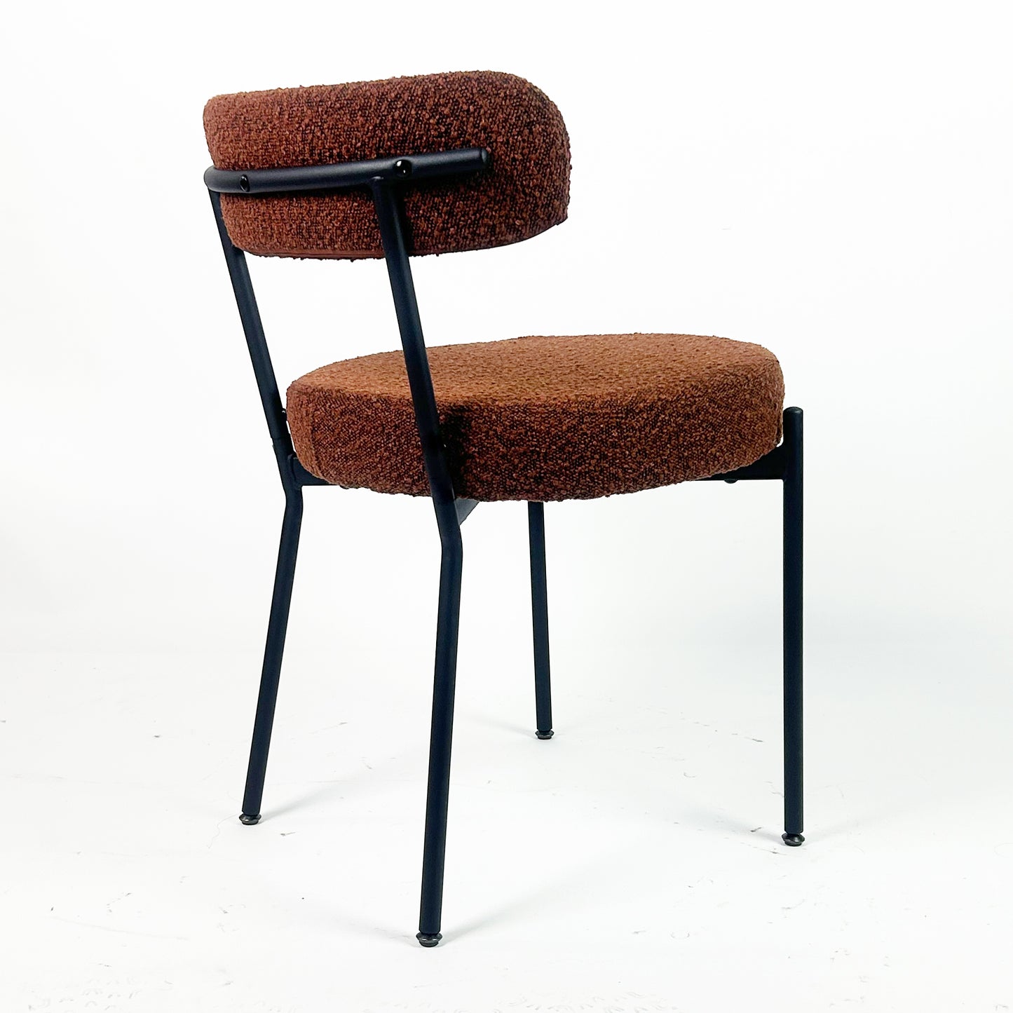 Molly Chair