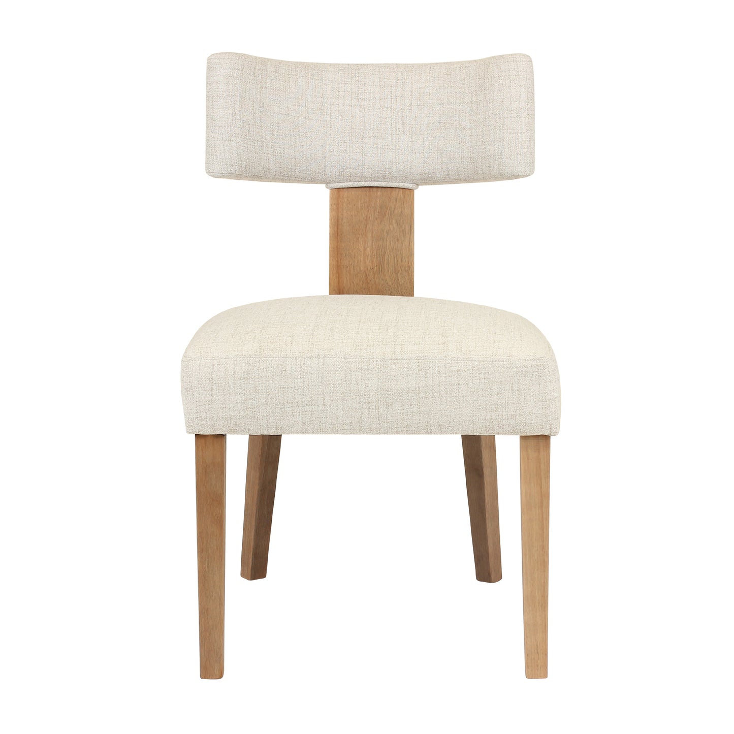 Klis Chair
