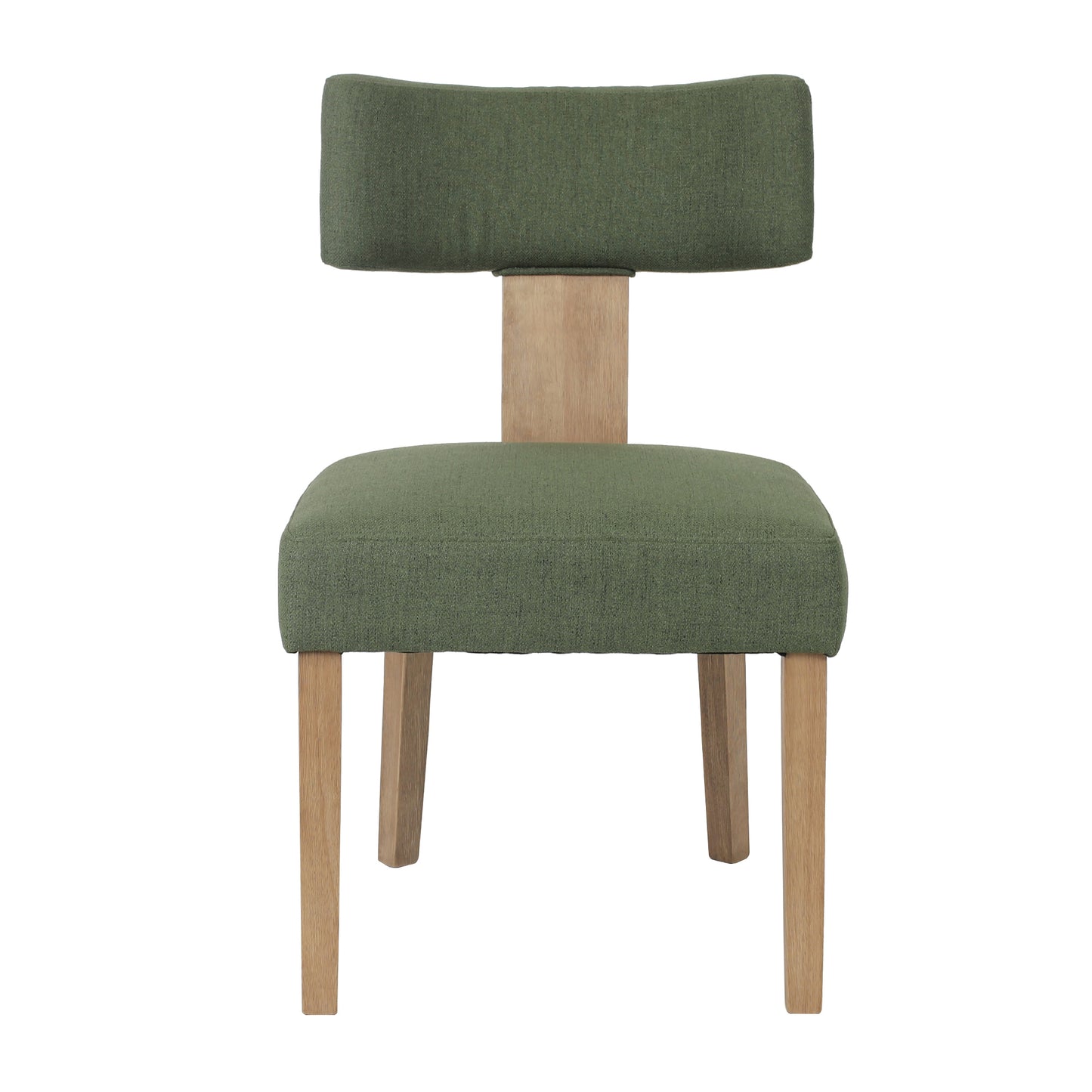 Klis Chair