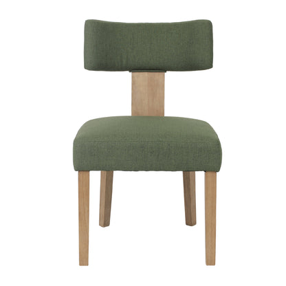 Klis Chair