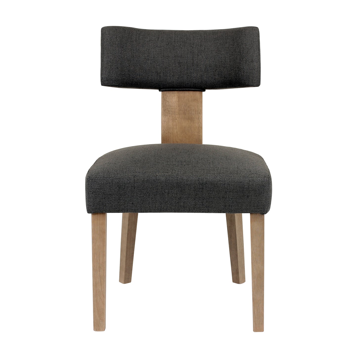 Klis Chair