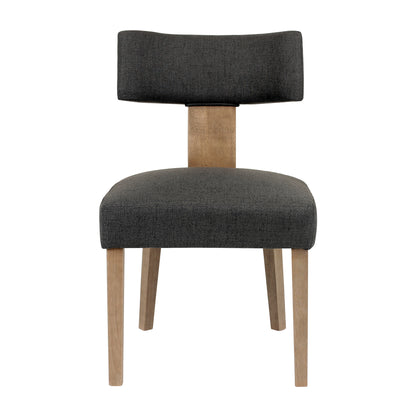 Klis Chair