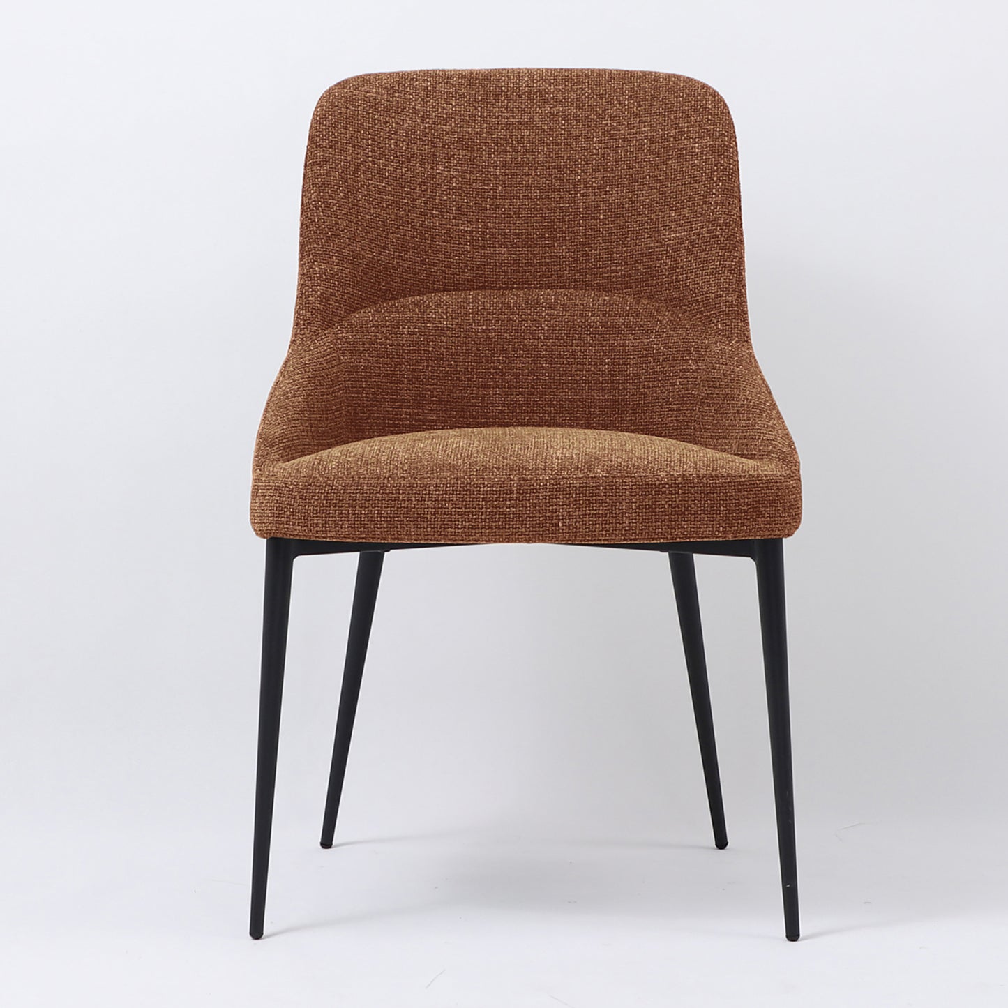 Annecy Chair