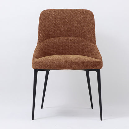 Annecy Chair