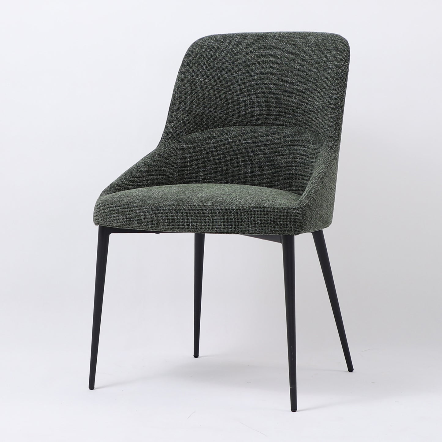 Annecy Chair