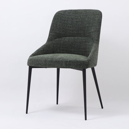 Annecy Chair