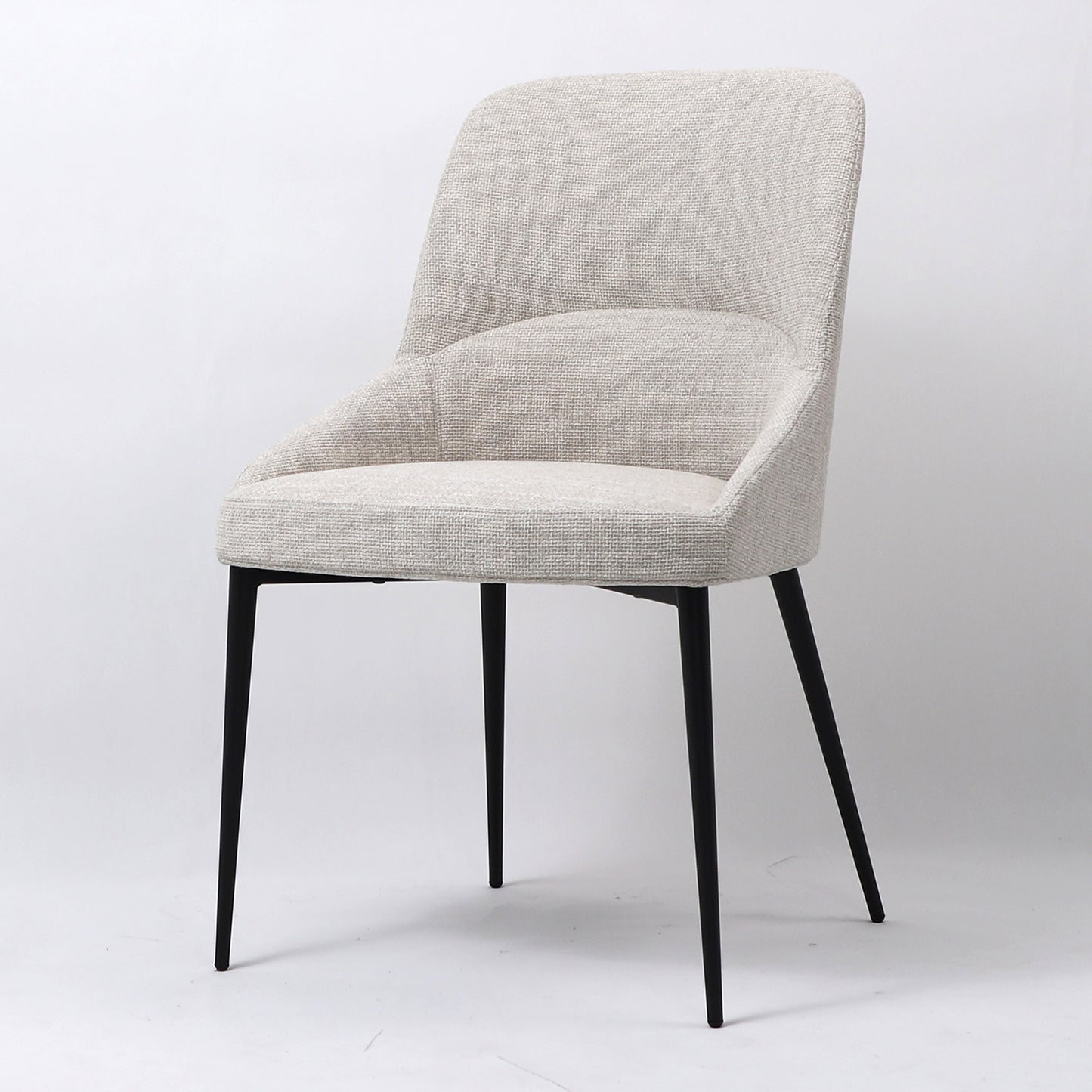 Annecy Chair