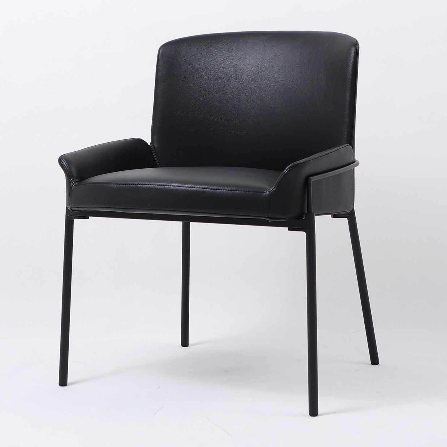 Dublin Chair