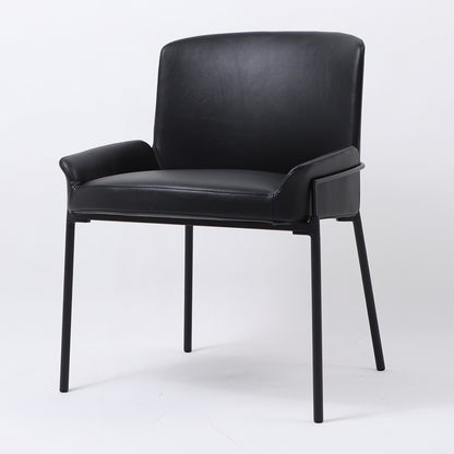 Dublin Chair