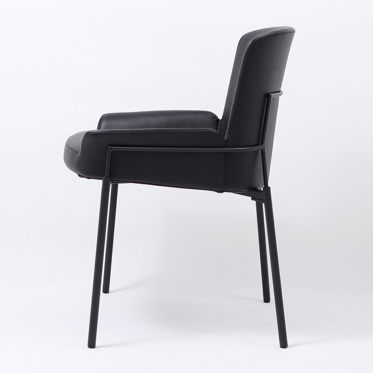 Dublin Chair