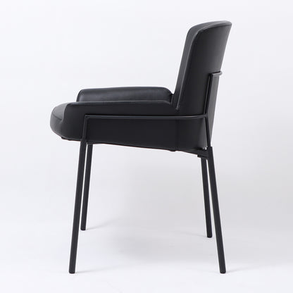 Dublin Chair
