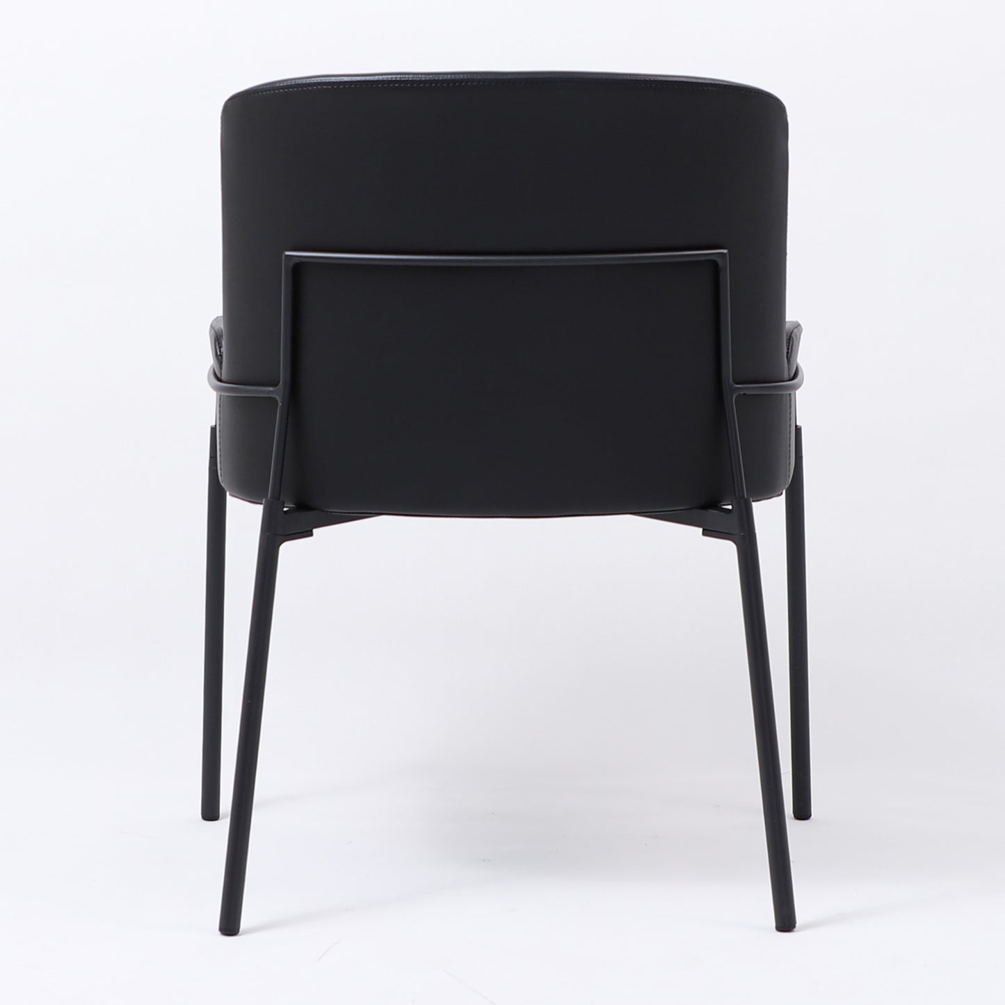 Dublin Chair