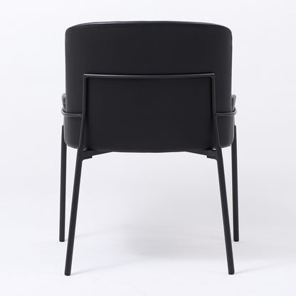 Dublin Chair