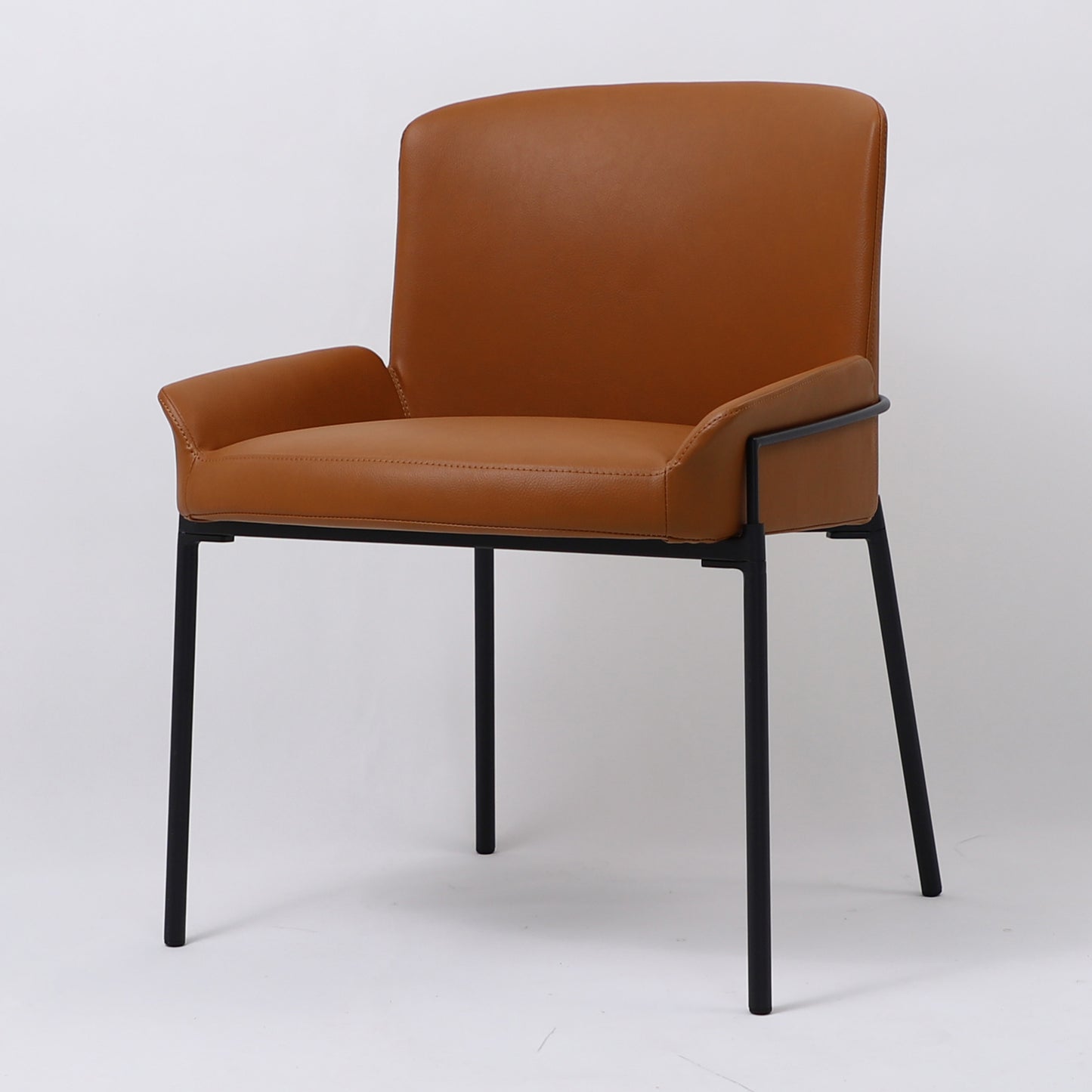 Dublin Chair