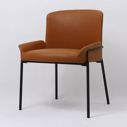 Dublin Chair