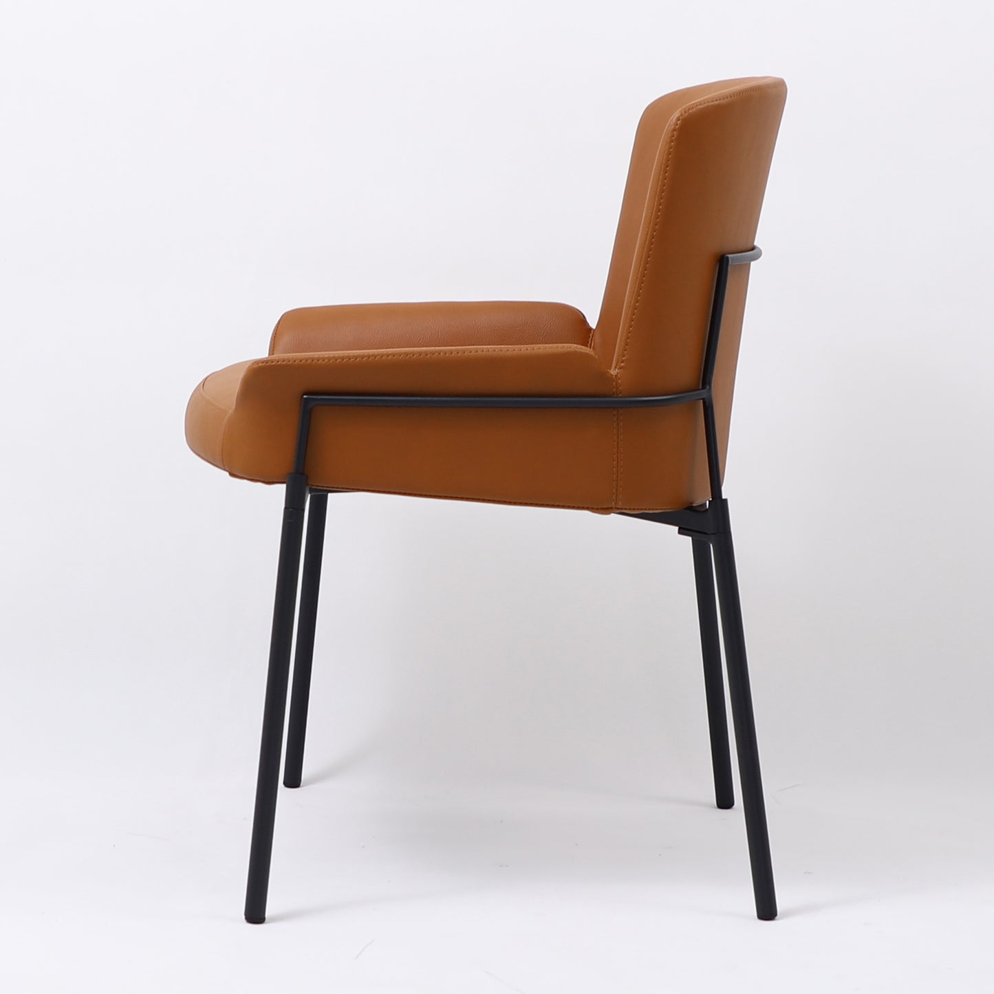 Dublin Chair