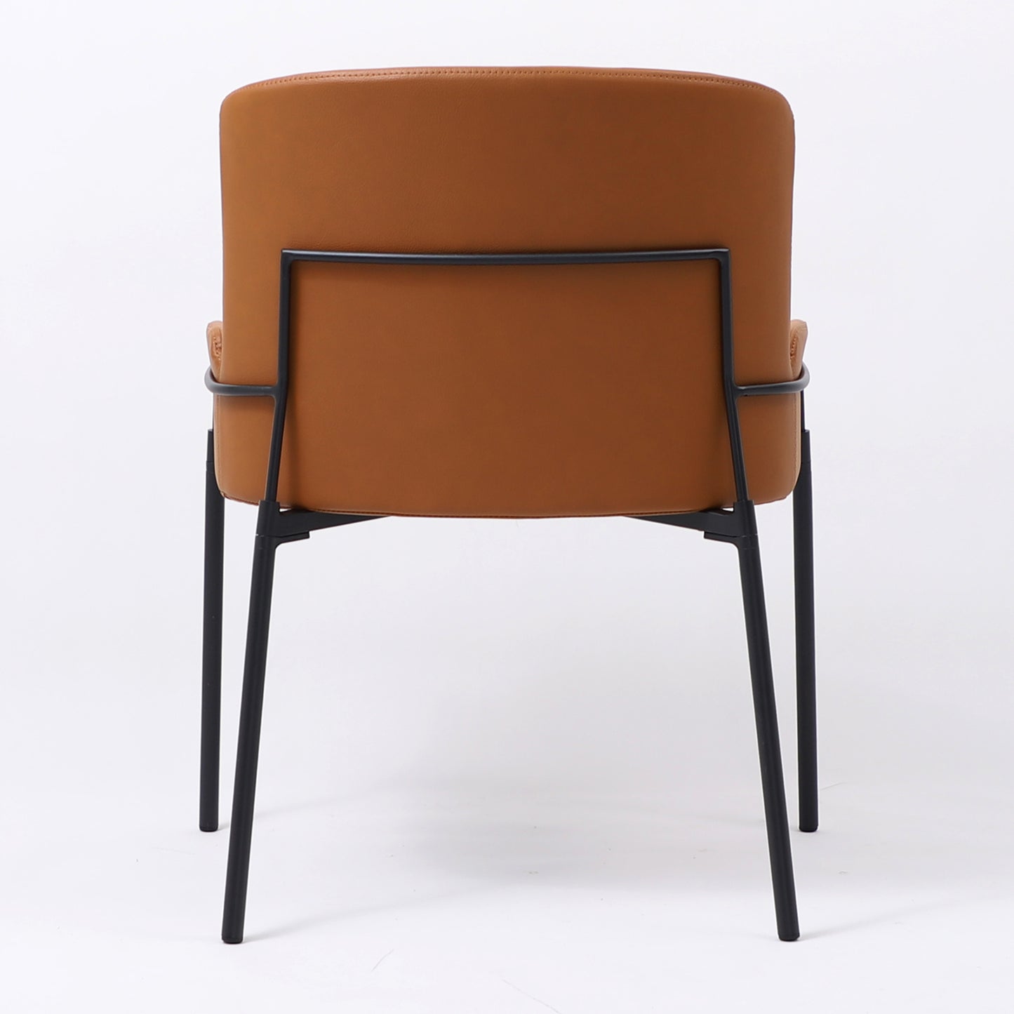 Dublin Chair