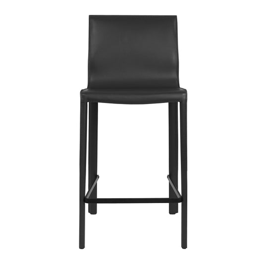 Stan Counter Stool