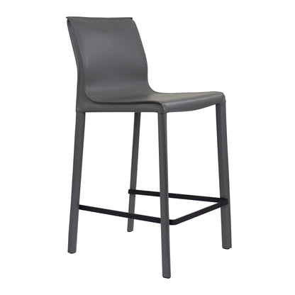 Stan Counter Stool