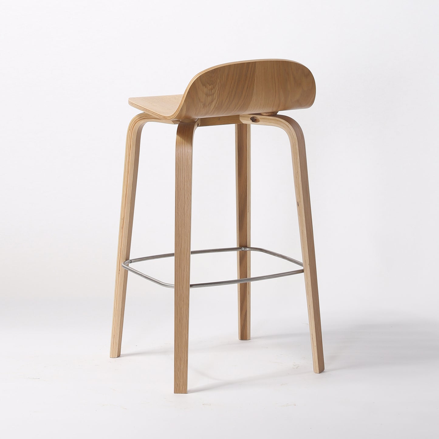 Glen Counter Stool