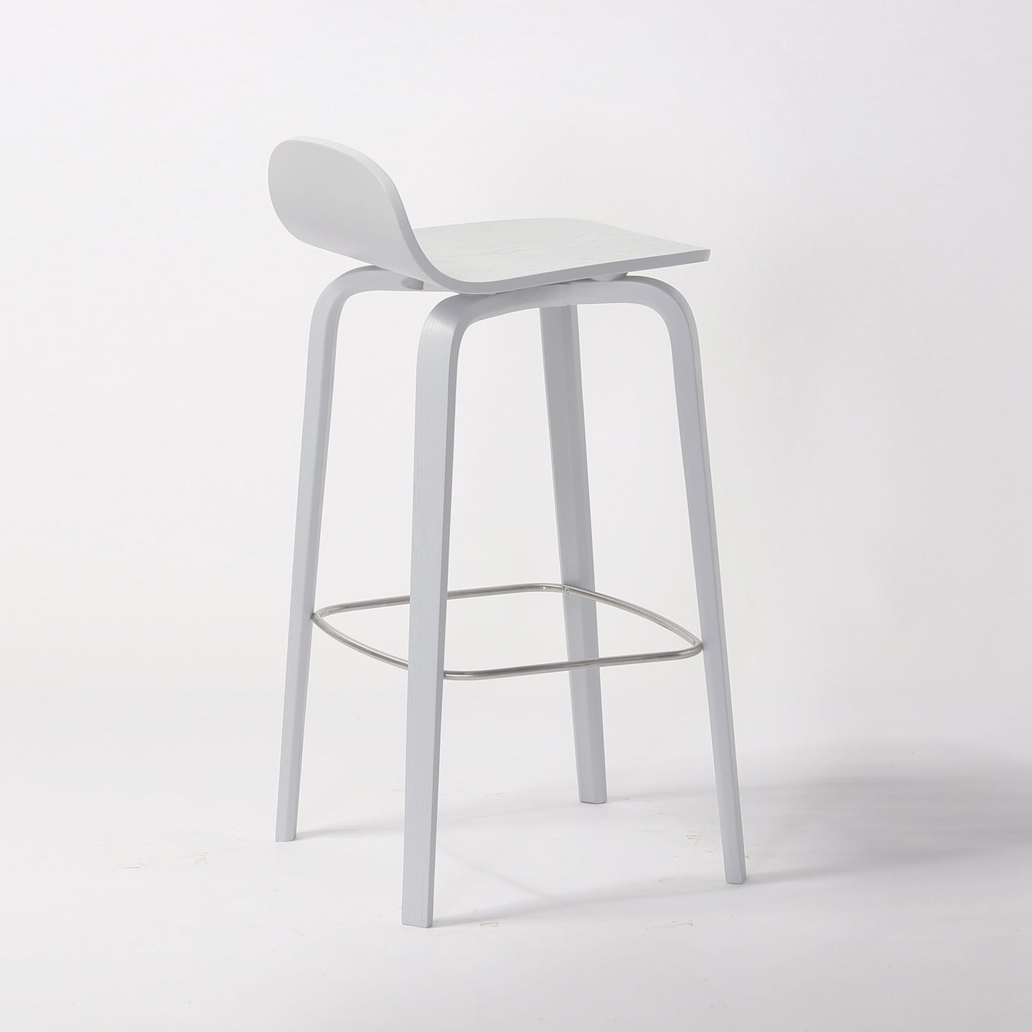 Glen Counter Stool