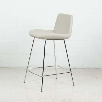 Capri Stool