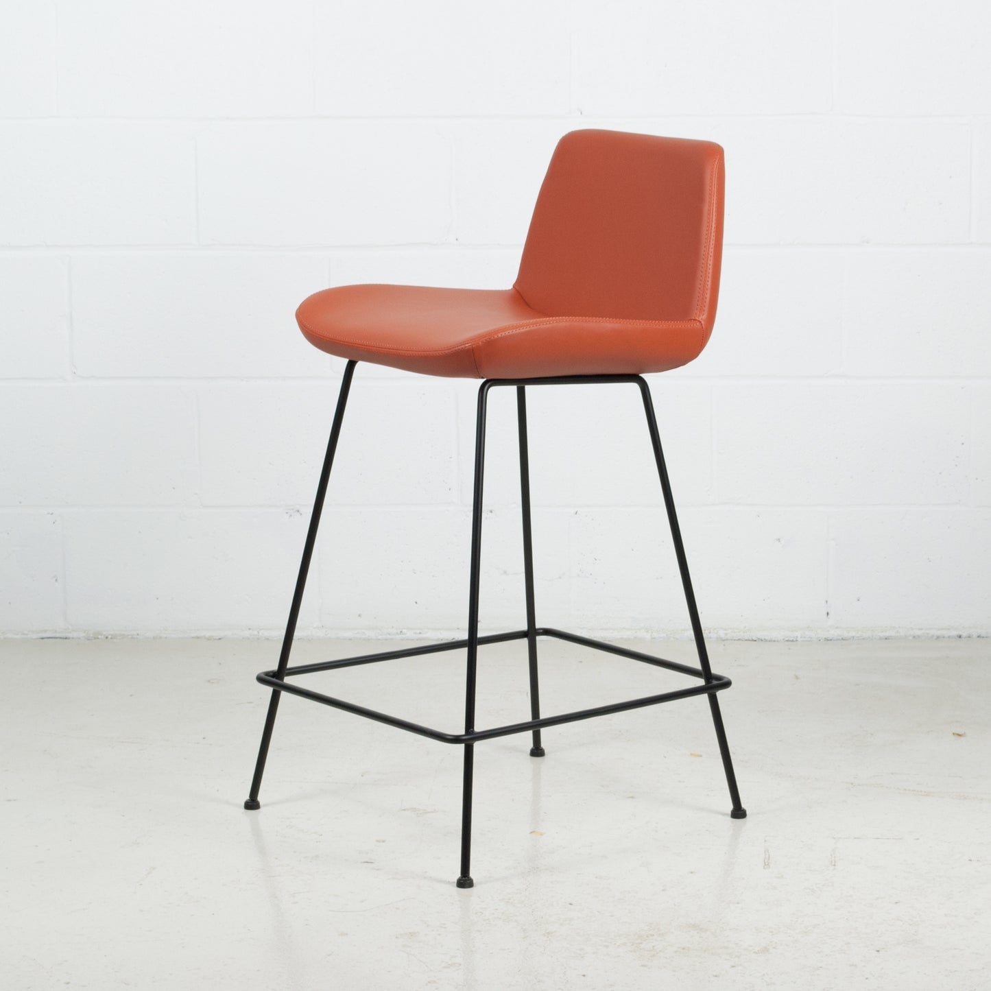 Capri Stool