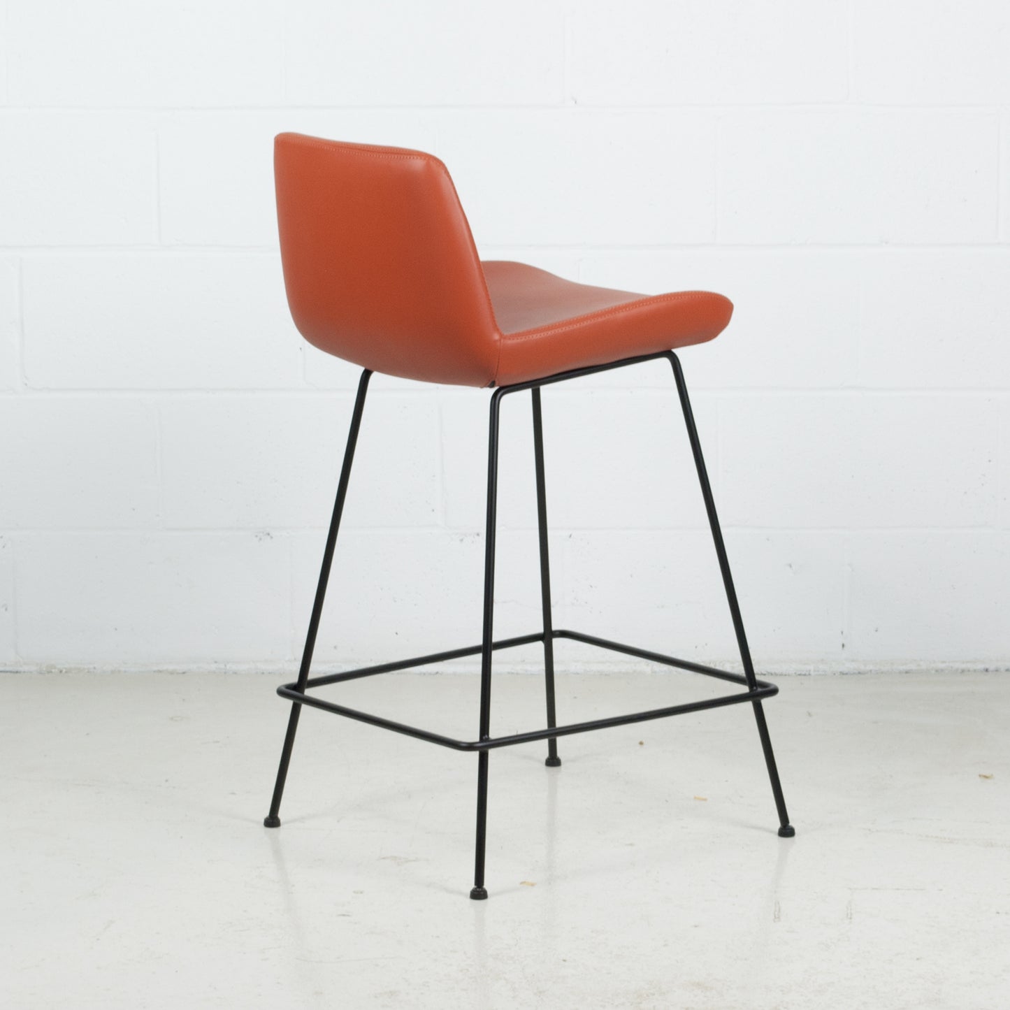 Capri Stool