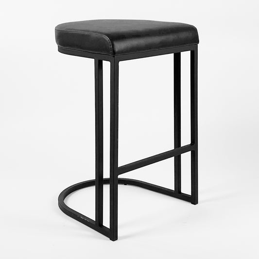 Dome Counter Stool