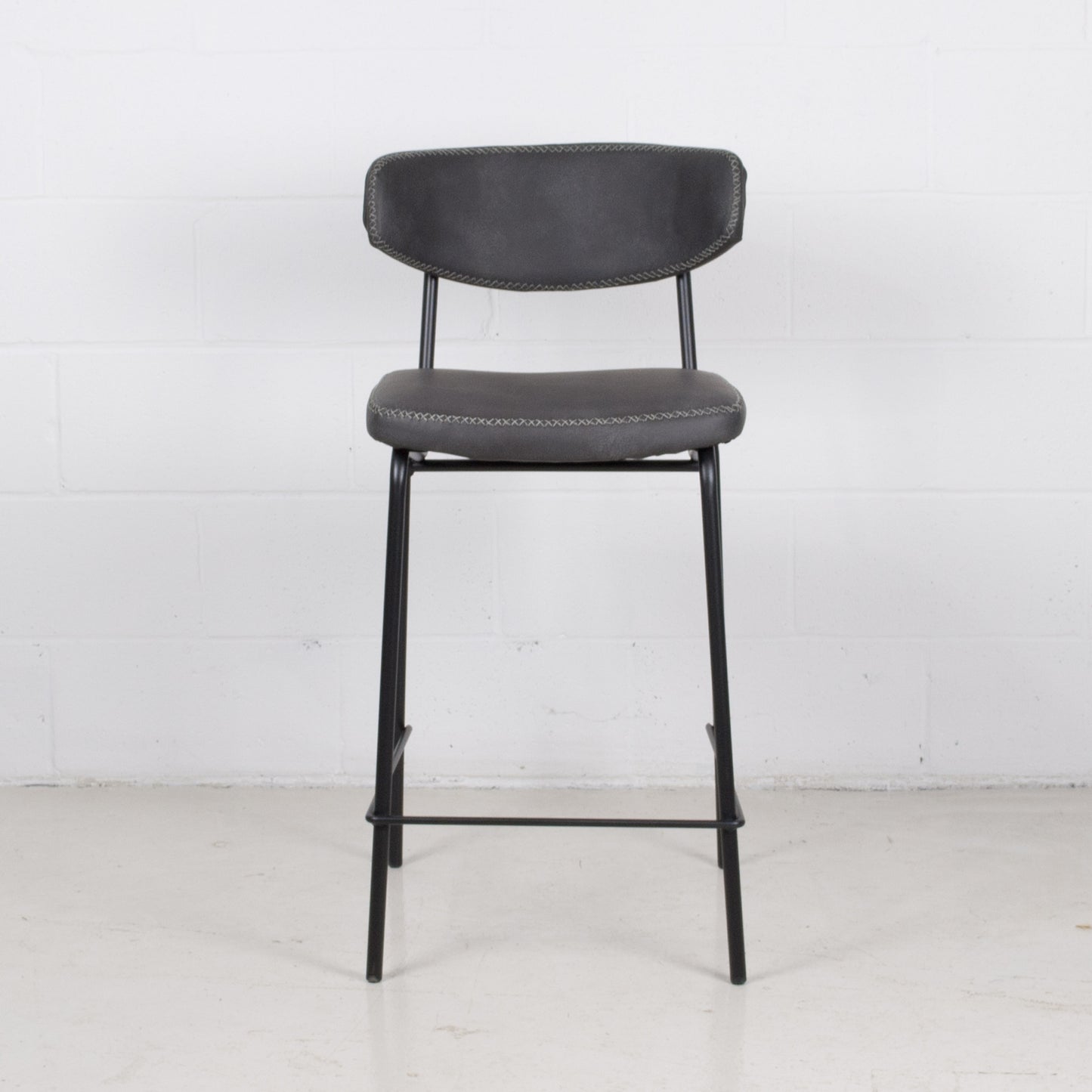 Ingrid Counter Stool