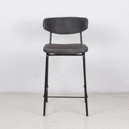 Ingrid Counter Stool